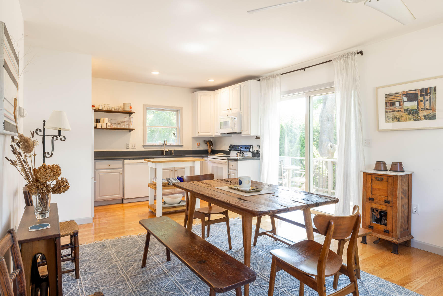 55 Pinehurst Road Edgartown, MA 02539 - Photo 2 of 17 55 Pinehurst, Edgartown-web-2