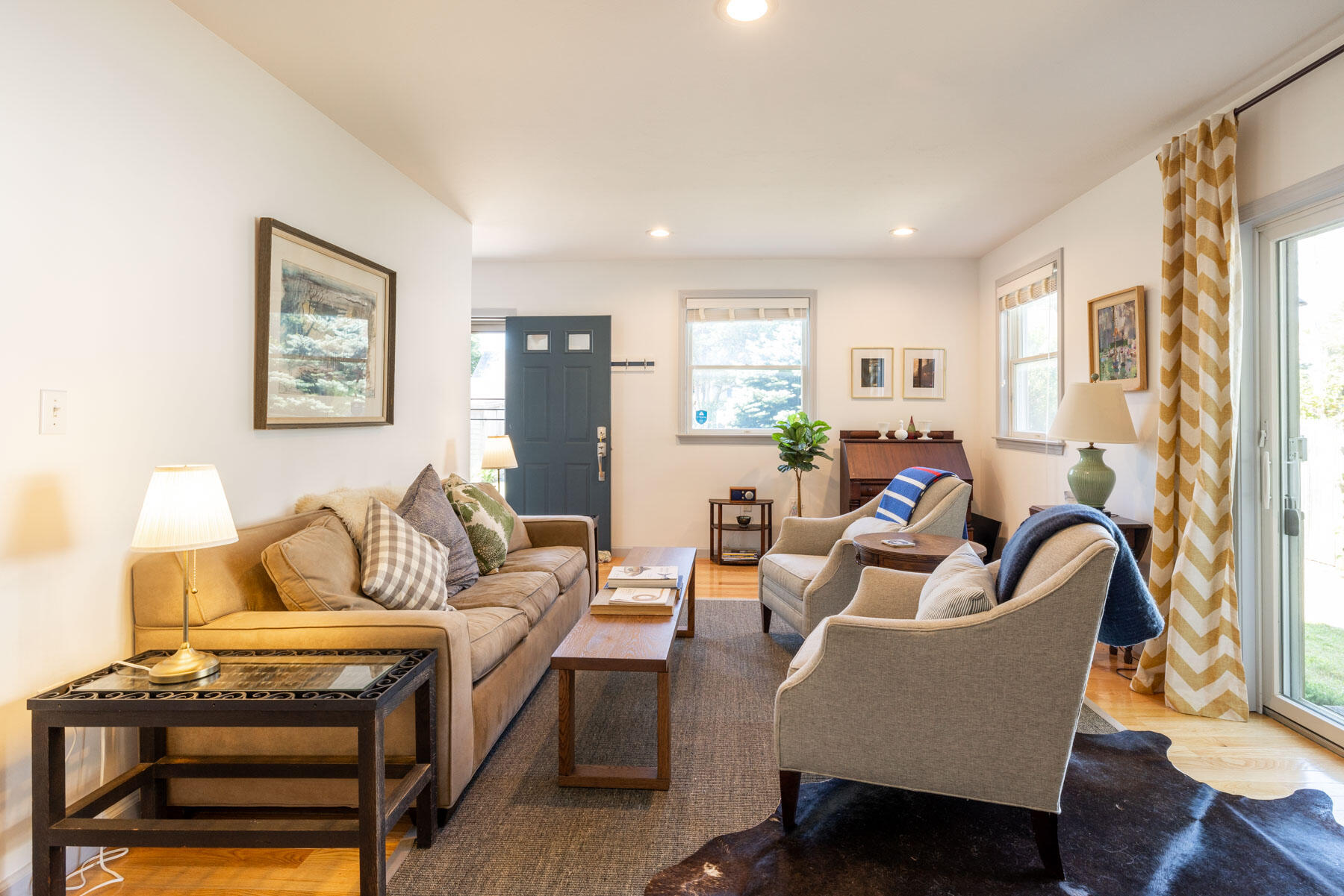 55 Pinehurst Road Edgartown, MA 02539 - Photo 4 of 17 55 Pinehurst, Edgartown-web-5