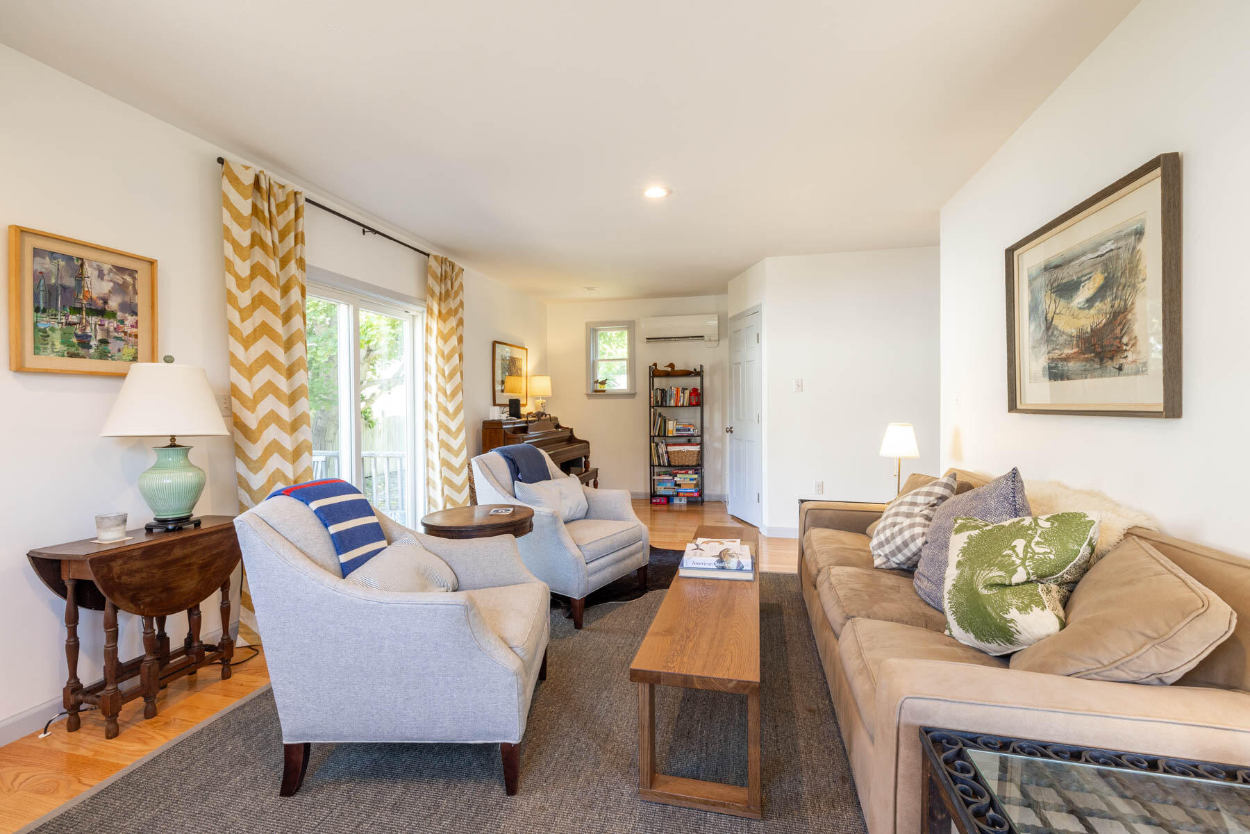 55 Pinehurst Road Edgartown, MA 02539 - Photo 5 of 17 55 Pinehurst, Edgartown-web-6