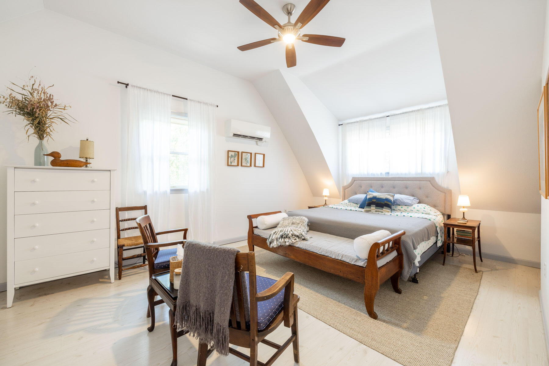 55 Pinehurst Road Edgartown, MA 02539 - Photo 7 of 17 55 Pinehurst, Edgartown-web-9