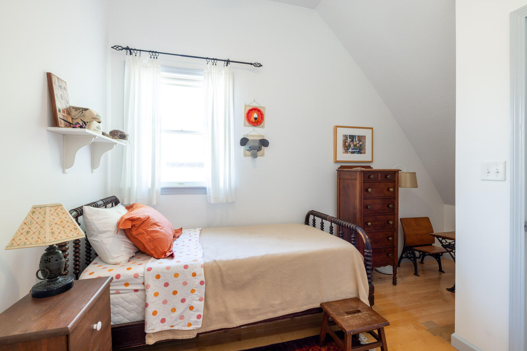 55 Pinehurst Road Edgartown, MA 02539 - Photo 8 of 17 55 Pinehurst, Edgartown-web-11