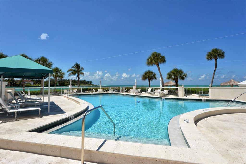 100 Sands Point Road, Unit 324 Longboat Key, FL 34228 - Photo 30 of 49