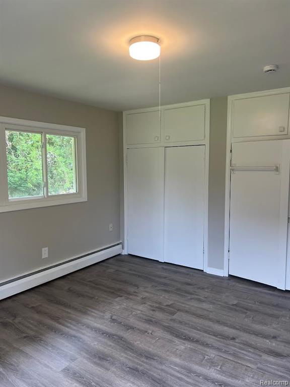 12000 Inkster Road Romulus, MI 48174 - Photo 13 of 22