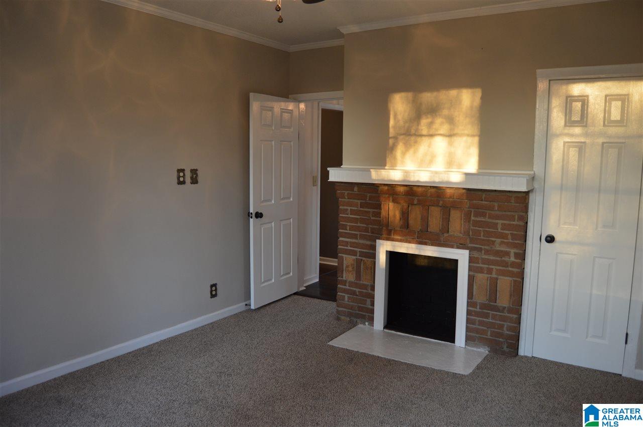 9389 Bagley Road Dora, AL 35062 - Photo 14 of 47 Gallery Image 14