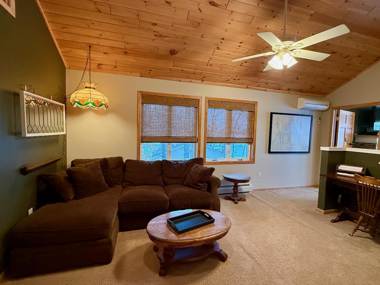 38727 Sunset Bay Road Sturgeon Lake, MN 55783 - Photo 38 of 52