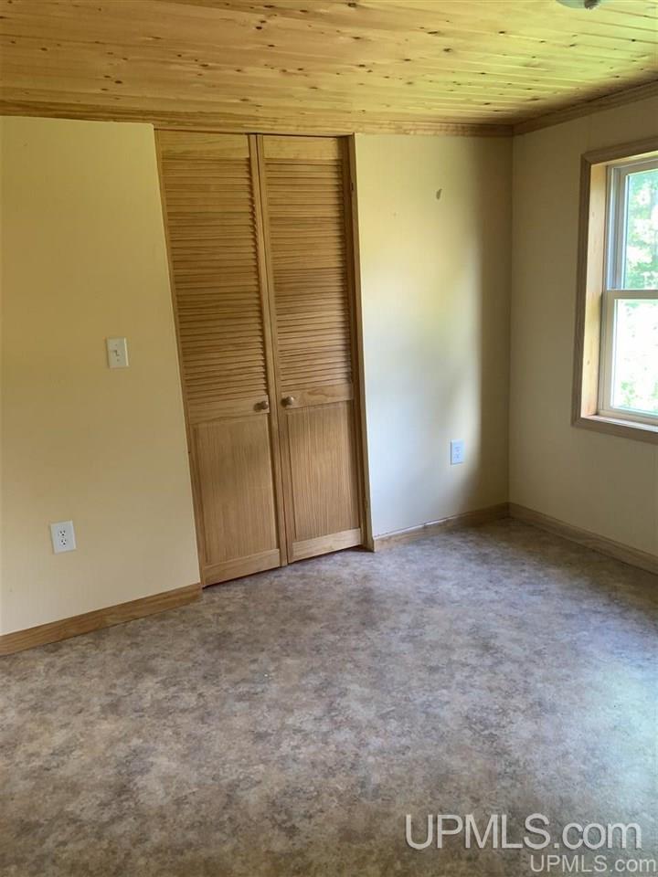 E3311 Co Road Trenary, MI 49891 - Photo 29 of 45