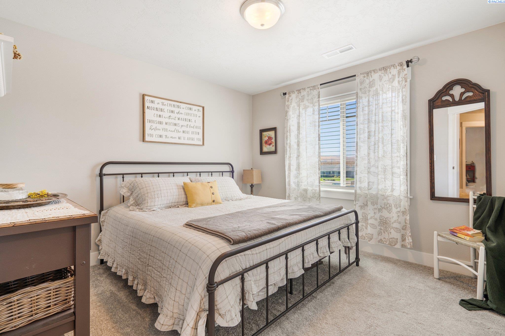171 Mata Road Kennewick, WA 99338 - Photo 14 of 34 Gallery Image 14