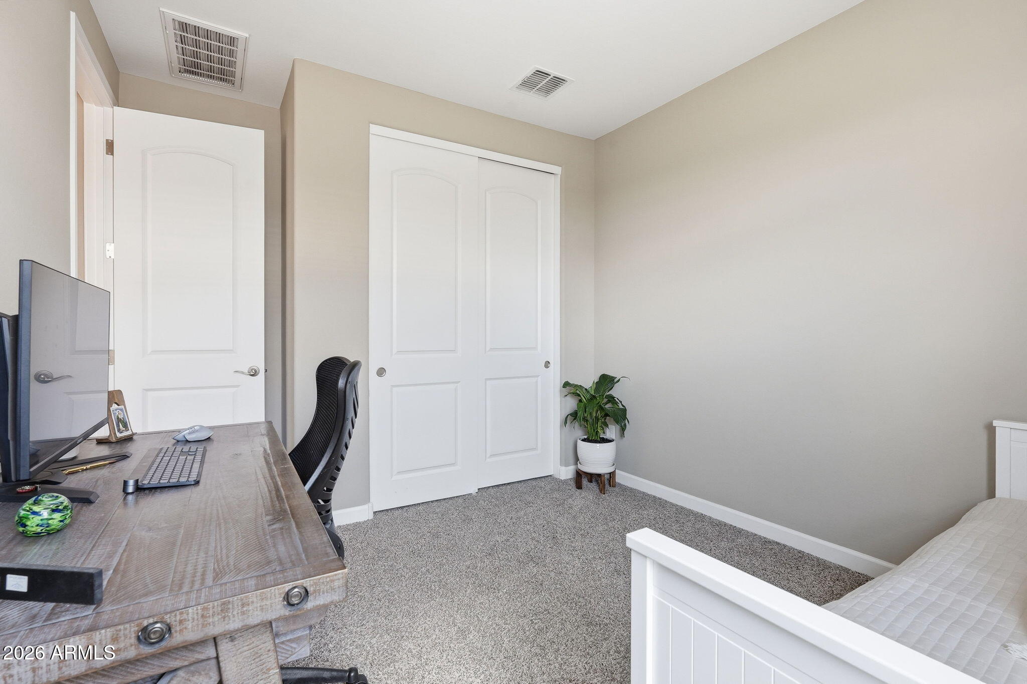 18813 North Ravello Road Maricopa, AZ 85138 - Photo 13 of 30 13