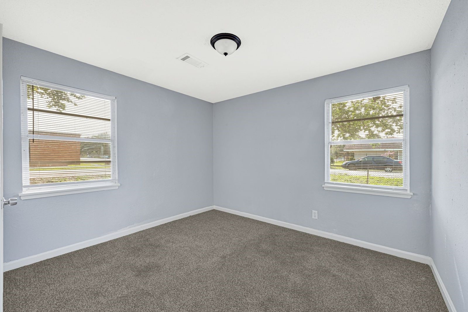 3910 Ward Street Houston, TX 77021 - Photo 21 of 21