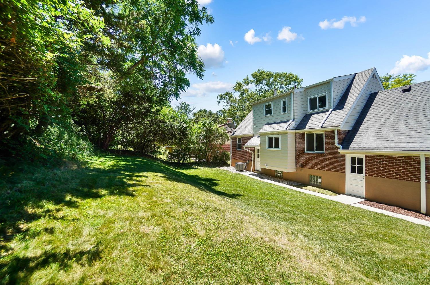 5546 Fairwood Road Cincinnati, OH 45239 - Photo 43 of 44 Gallery Image 43