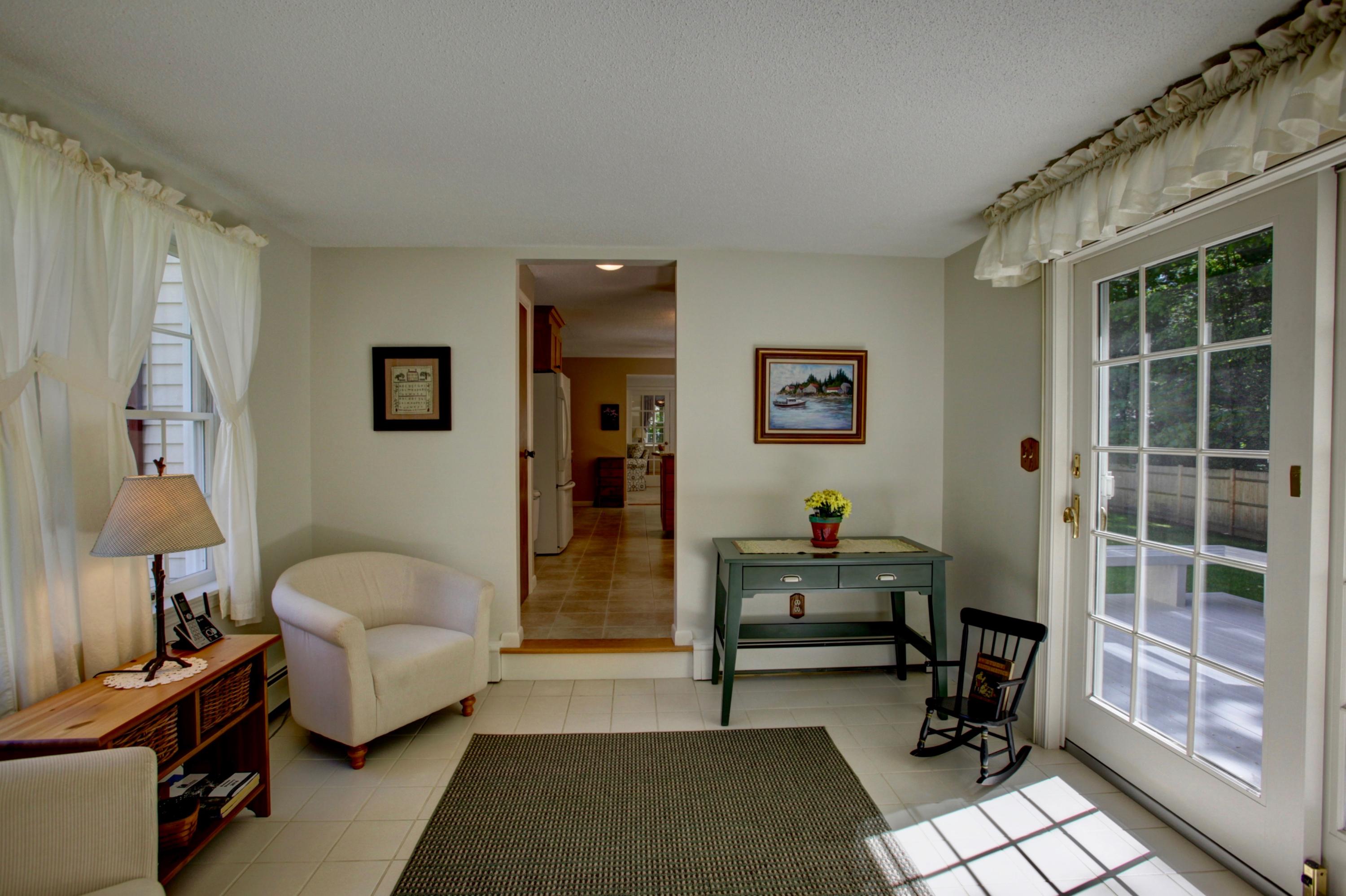 43 Running Springs Road Gorham, ME 04038 - Photo 3 of 41 72