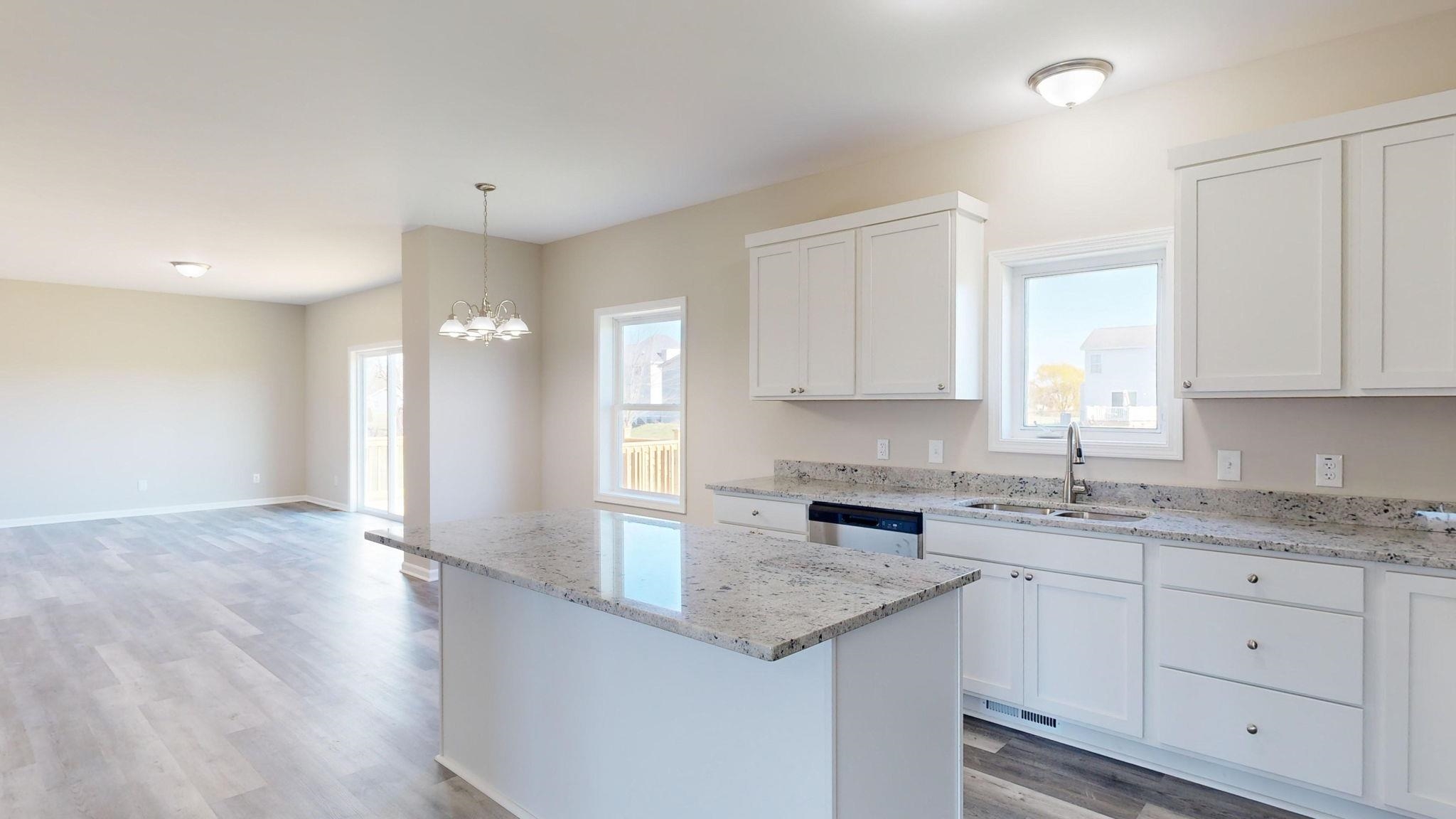 3711 South Leaton Road Mount Pleasant, MI 48858 - Photo 6 of 47 1929764-39409d0f-af3e-49c0-841c-52bad6170ca5.JPG
