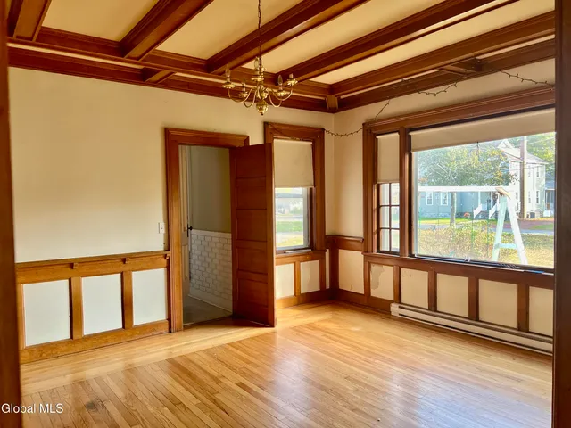 $299,000 | 2 Quaker Street, Granville, NY 12832