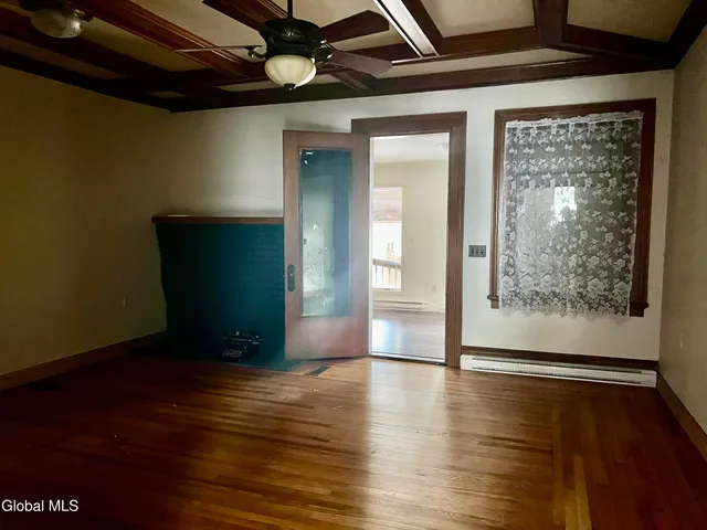 $299,000 | 2 Quaker Street, Granville, NY 12832