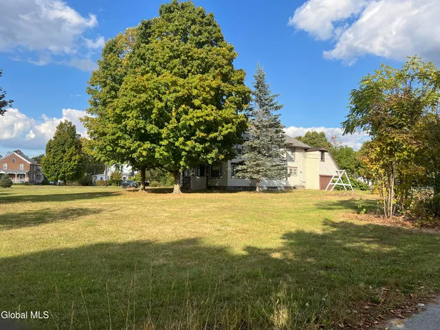 $299,000 | 2 Quaker Street, Granville, NY 12832