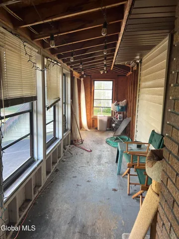 $299,000 | 2 Quaker Street, Granville, NY 12832