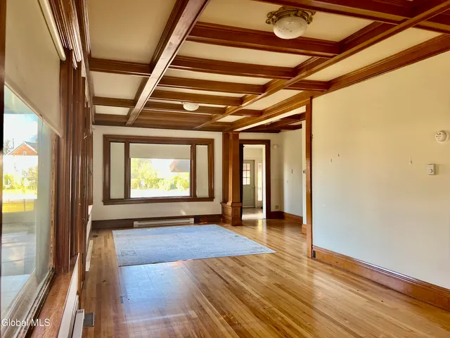 $299,000 | 2 Quaker Street, Granville, NY 12832