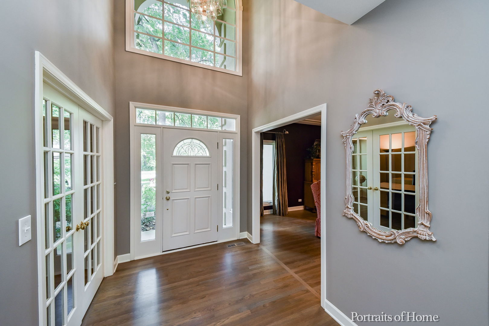 674 East Gartner Road Naperville, IL 60540 - Photo 3 of 36