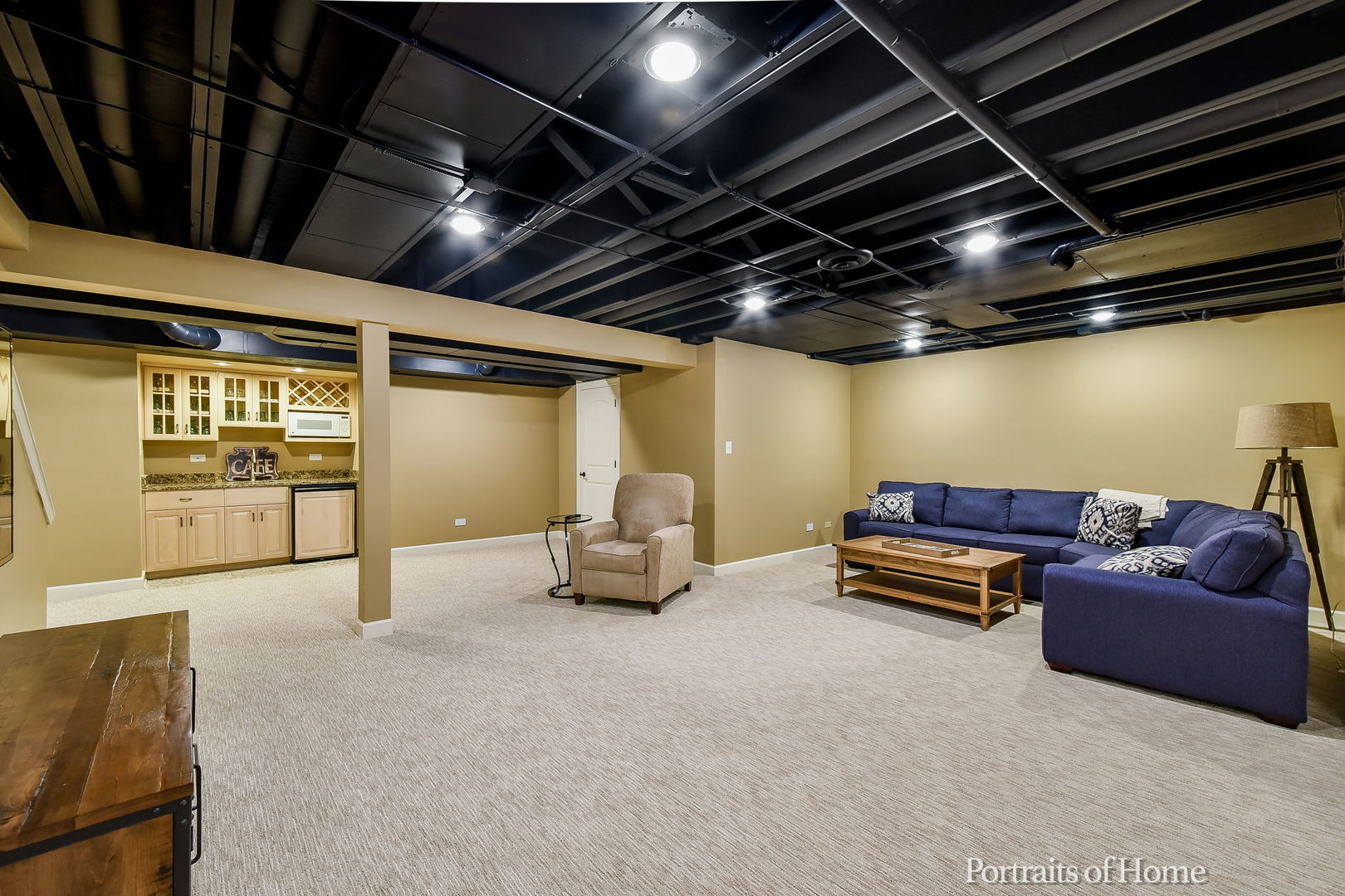 674 East Gartner Road Naperville, IL 60540 - Photo 27 of 36