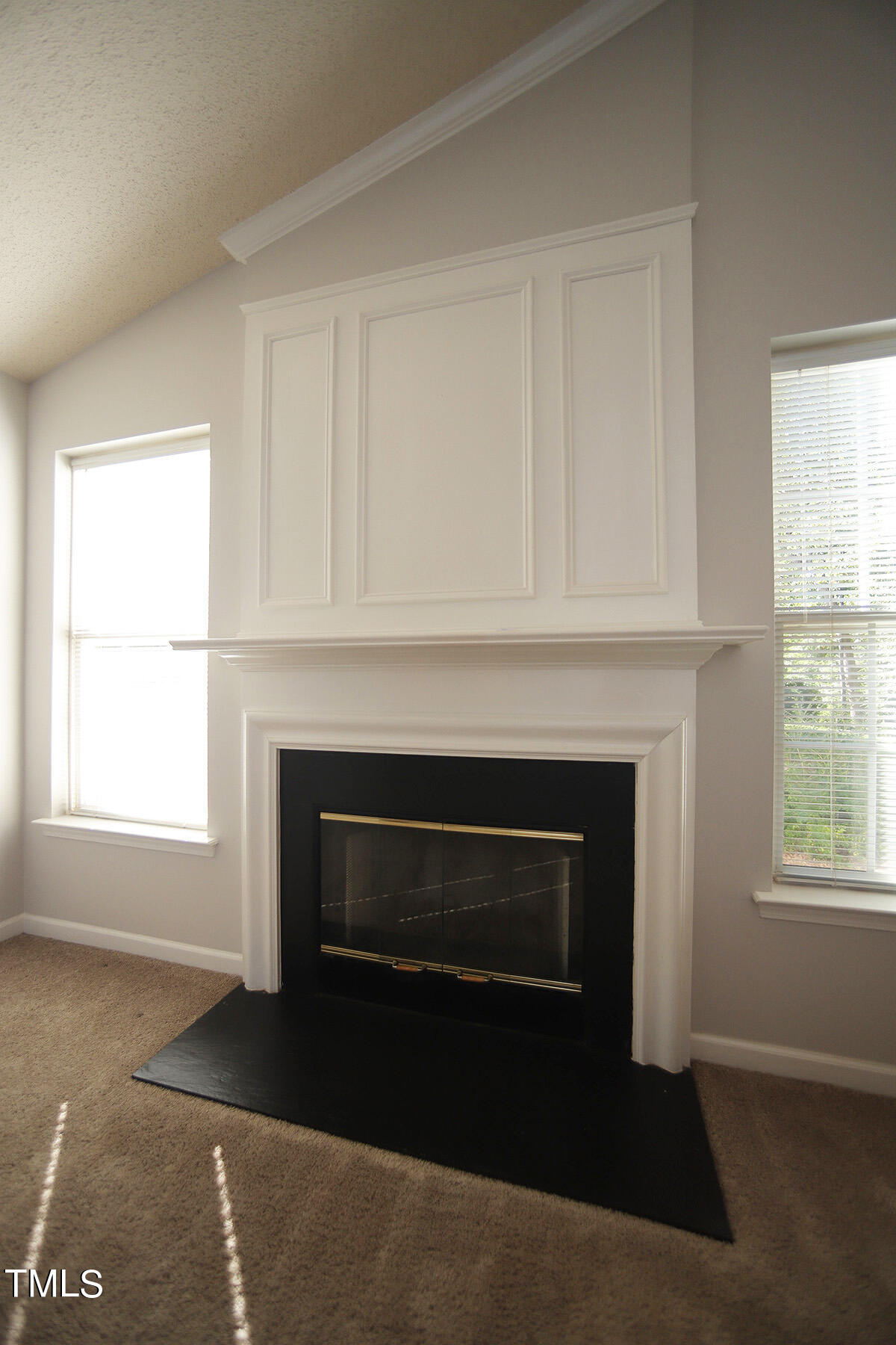 7015 Englehardt Drive Raleigh, NC 27617 - Photo 5 of 23 7015 Englehardt DrD
