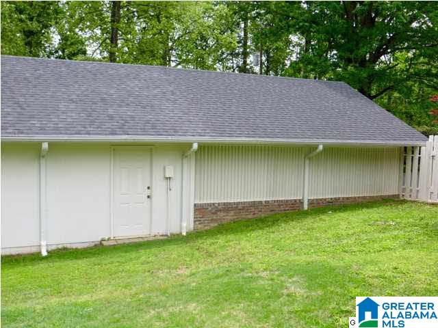 605 3rd Avenue Lincoln, AL 35096 - Photo 29 of 32
