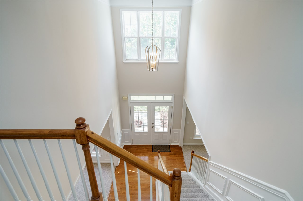 5324 Granada Hills Drive Raleigh, NC 27613 - Photo 17 of 30 Photo 17