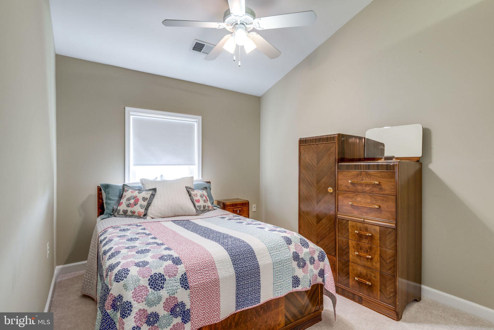 119 Rivanna Terrace Southwest Leesburg, VA 20175 - Photo 15 of 42 Gallery Image 15
