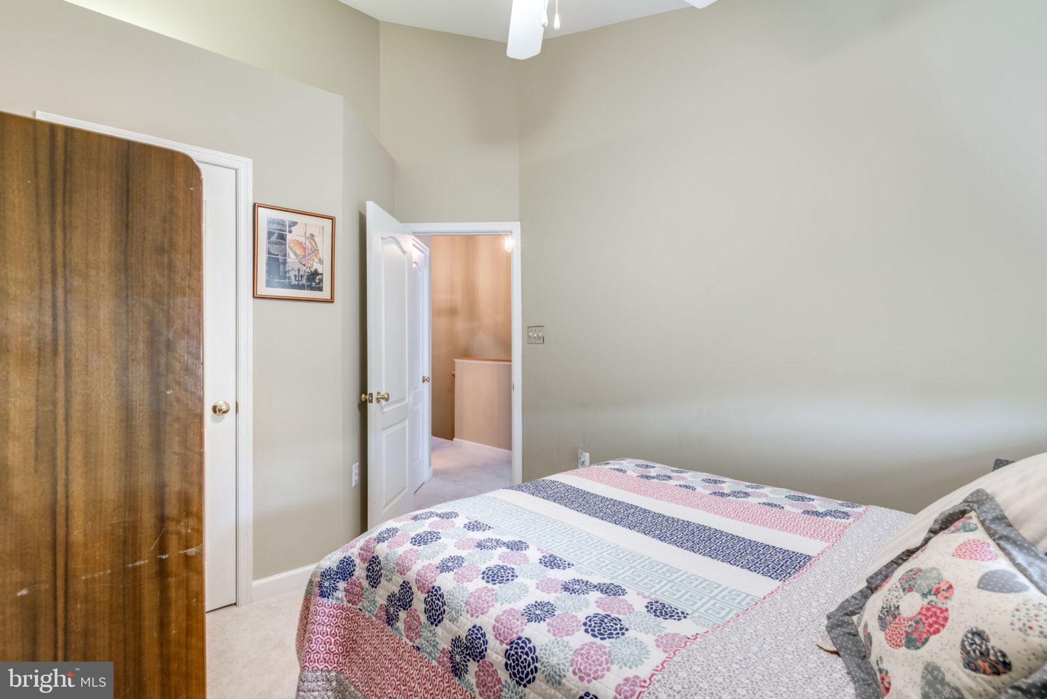 119 Rivanna Terrace Southwest Leesburg, VA 20175 - Photo 16 of 42 Gallery Image 16