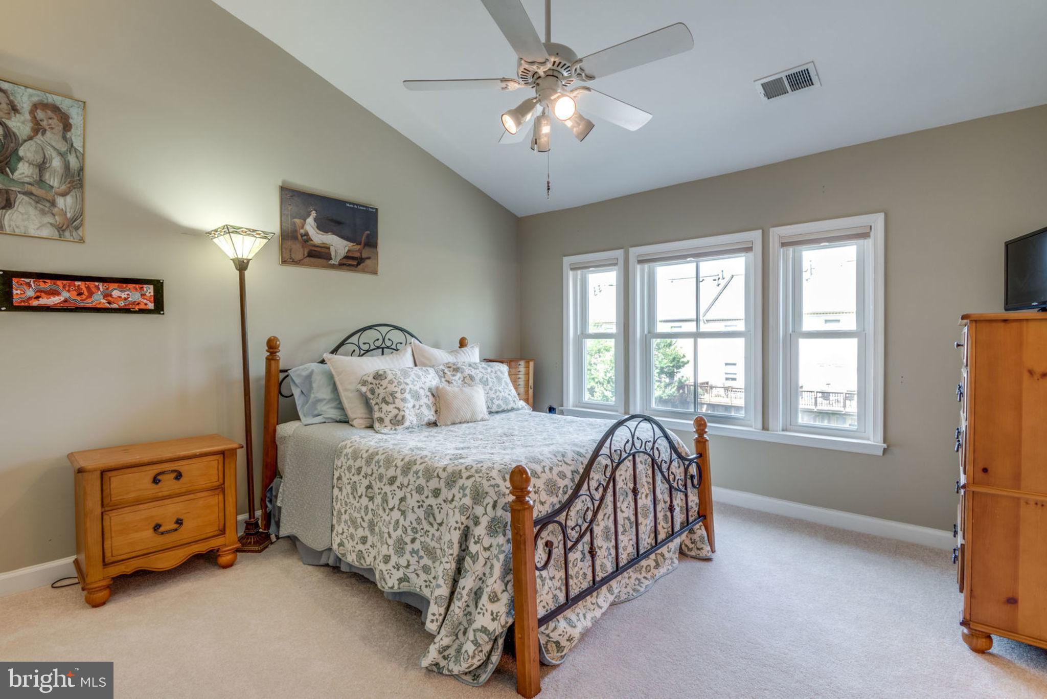 119 Rivanna Terrace Southwest Leesburg, VA 20175 - Photo 17 of 42 Gallery Image 17