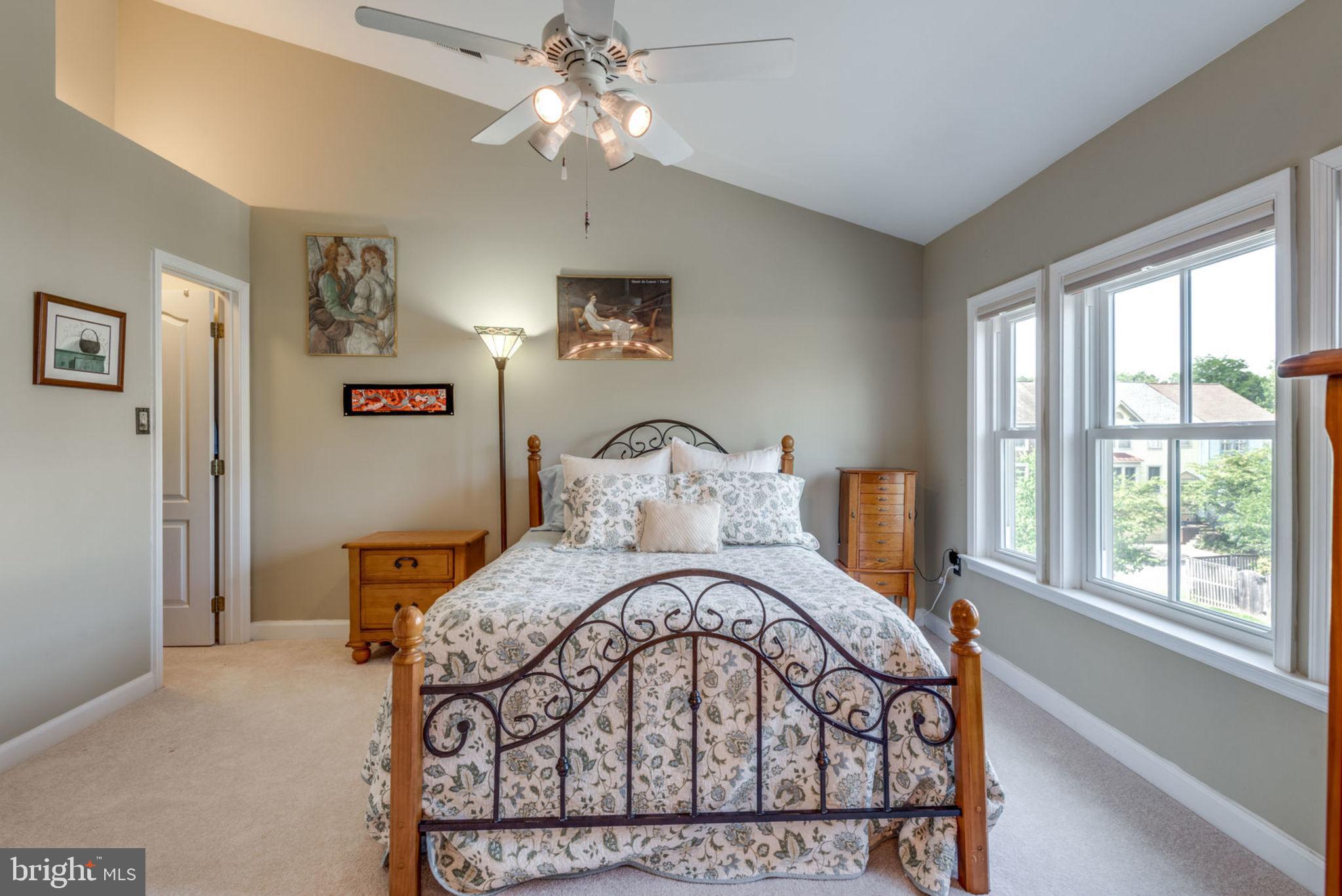 119 Rivanna Terrace Southwest Leesburg, VA 20175 - Photo 18 of 42 Gallery Image 18