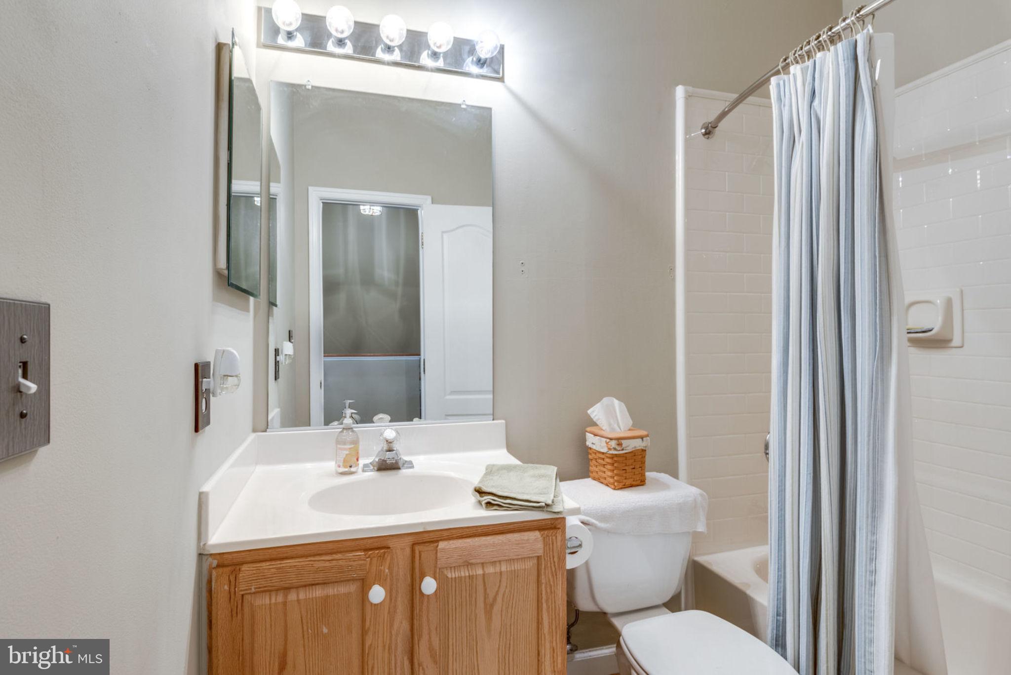 119 Rivanna Terrace Southwest Leesburg, VA 20175 - Photo 19 of 42 Gallery Image 19