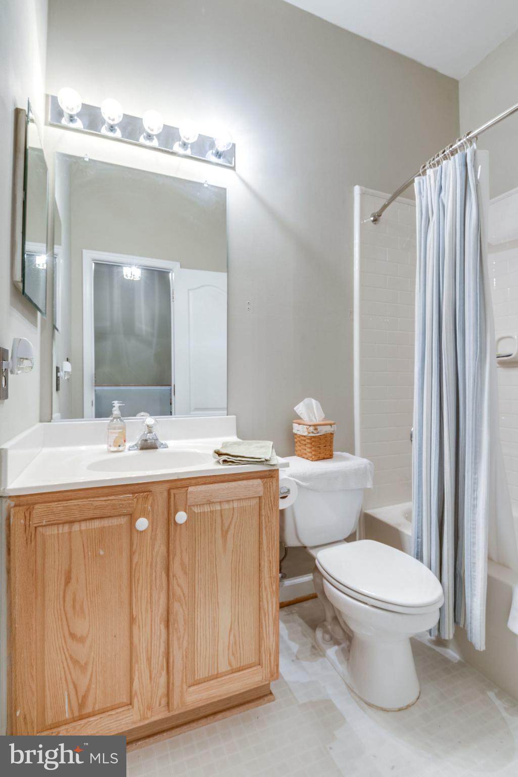 119 Rivanna Terrace Southwest Leesburg, VA 20175 - Photo 20 of 42 Gallery Image 20