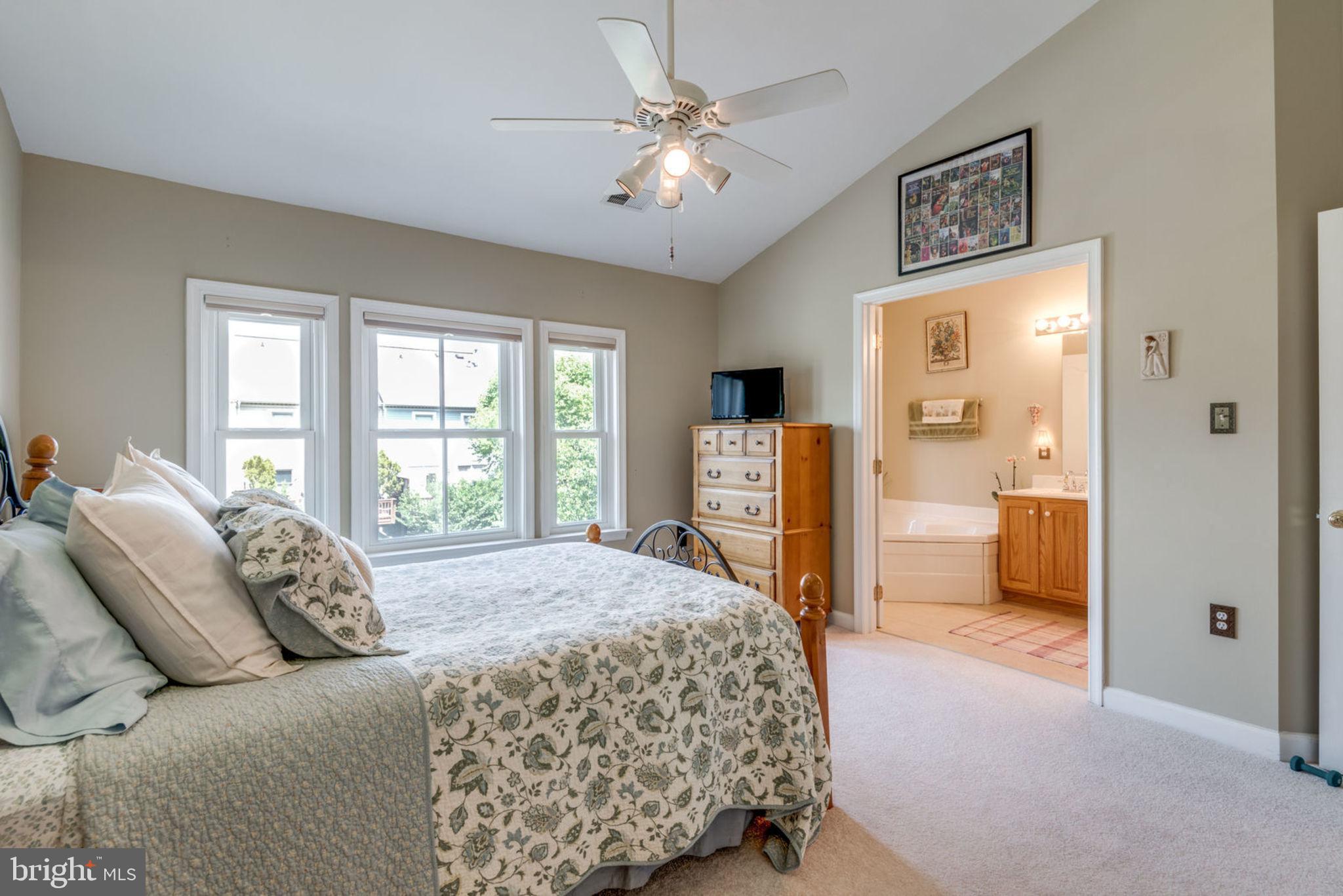 119 Rivanna Terrace Southwest Leesburg, VA 20175 - Photo 21 of 42 Gallery Image 21