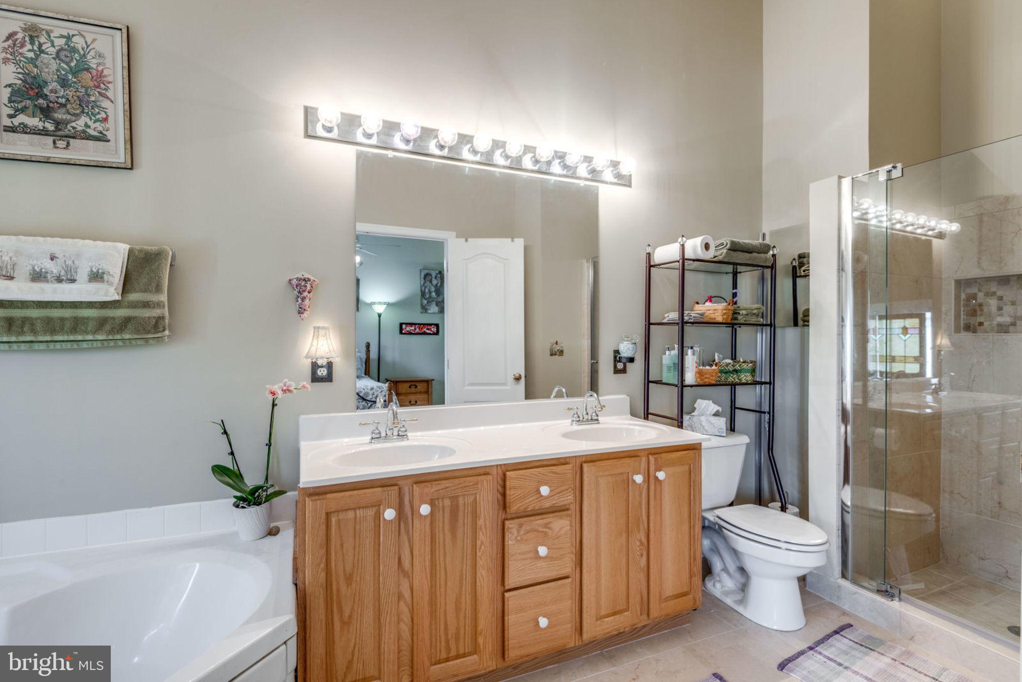 119 Rivanna Terrace Southwest Leesburg, VA 20175 - Photo 22 of 42 Gallery Image 22