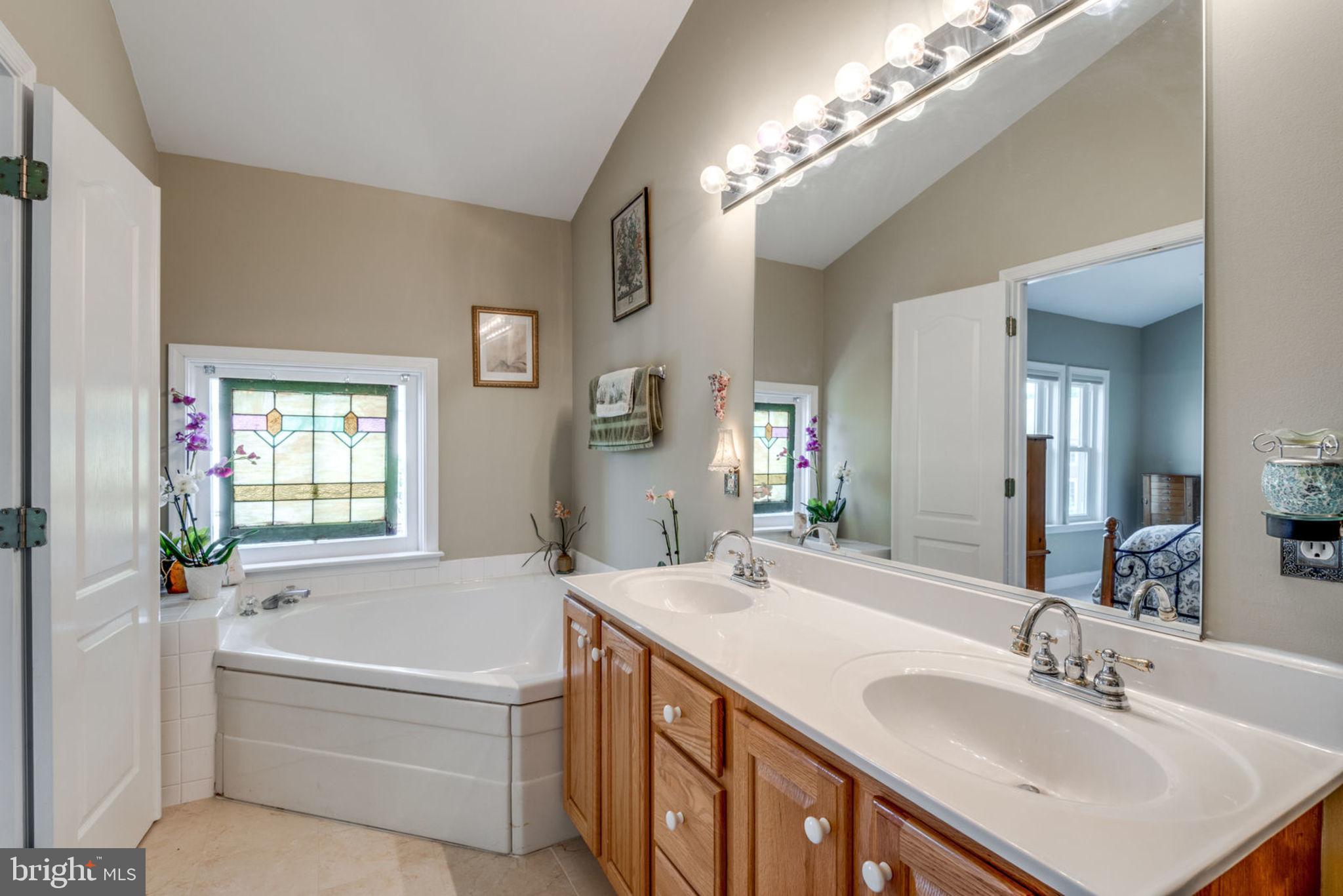 119 Rivanna Terrace Southwest Leesburg, VA 20175 - Photo 23 of 42 Gallery Image 23