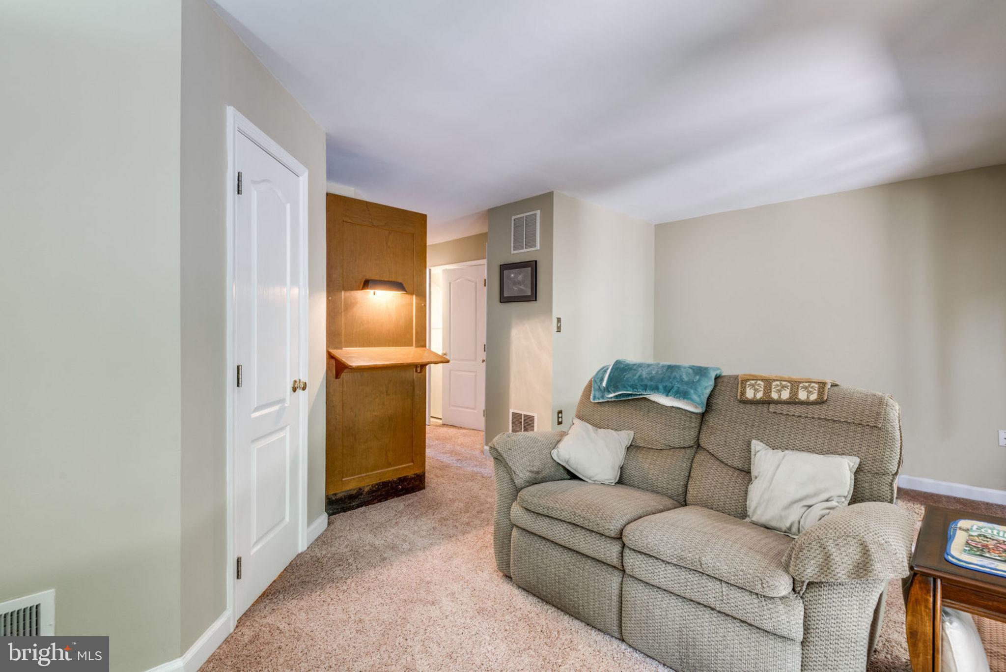 119 Rivanna Terrace Southwest Leesburg, VA 20175 - Photo 26 of 42 Gallery Image 26