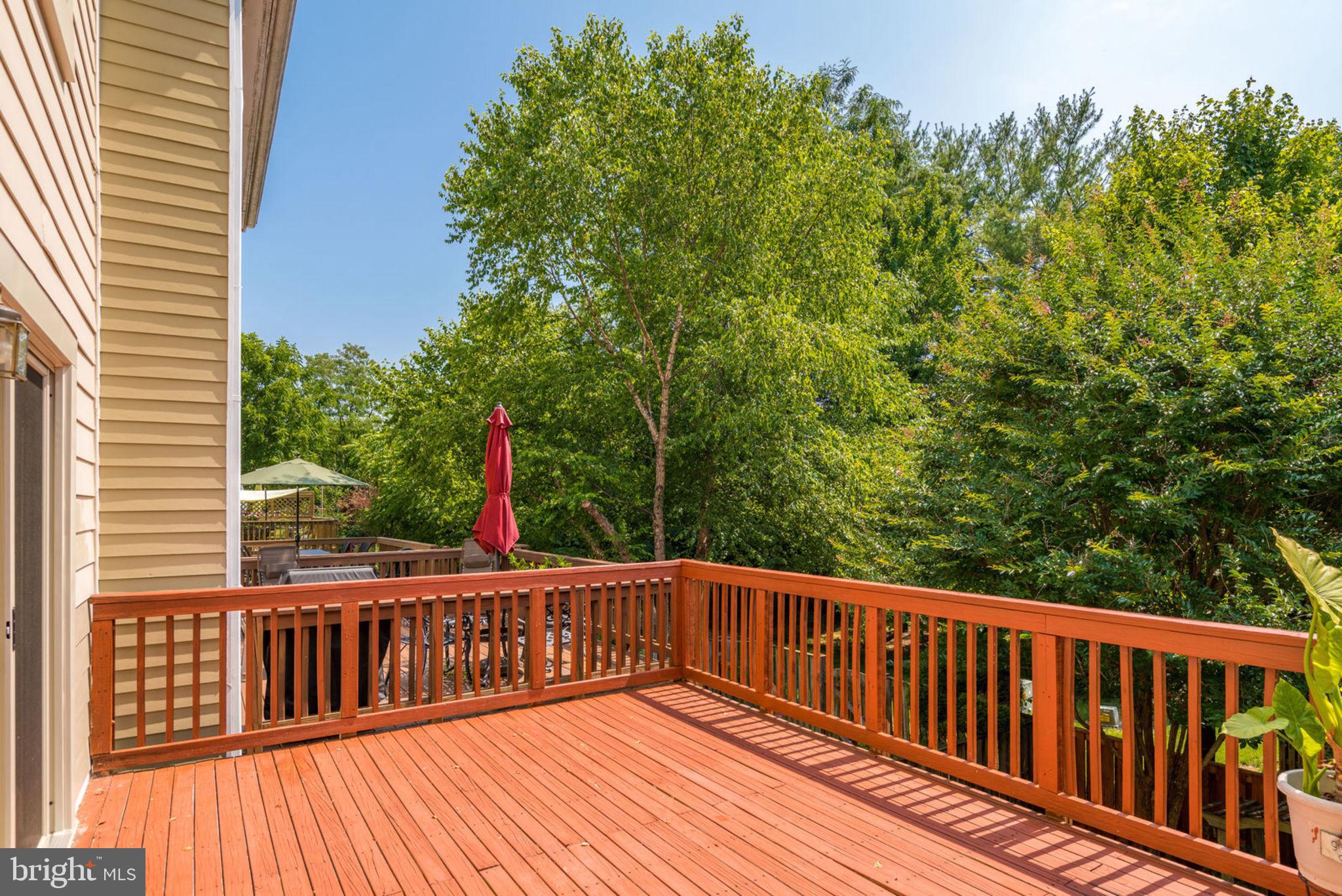 119 Rivanna Terrace Southwest Leesburg, VA 20175 - Photo 31 of 42 Gallery Image 31