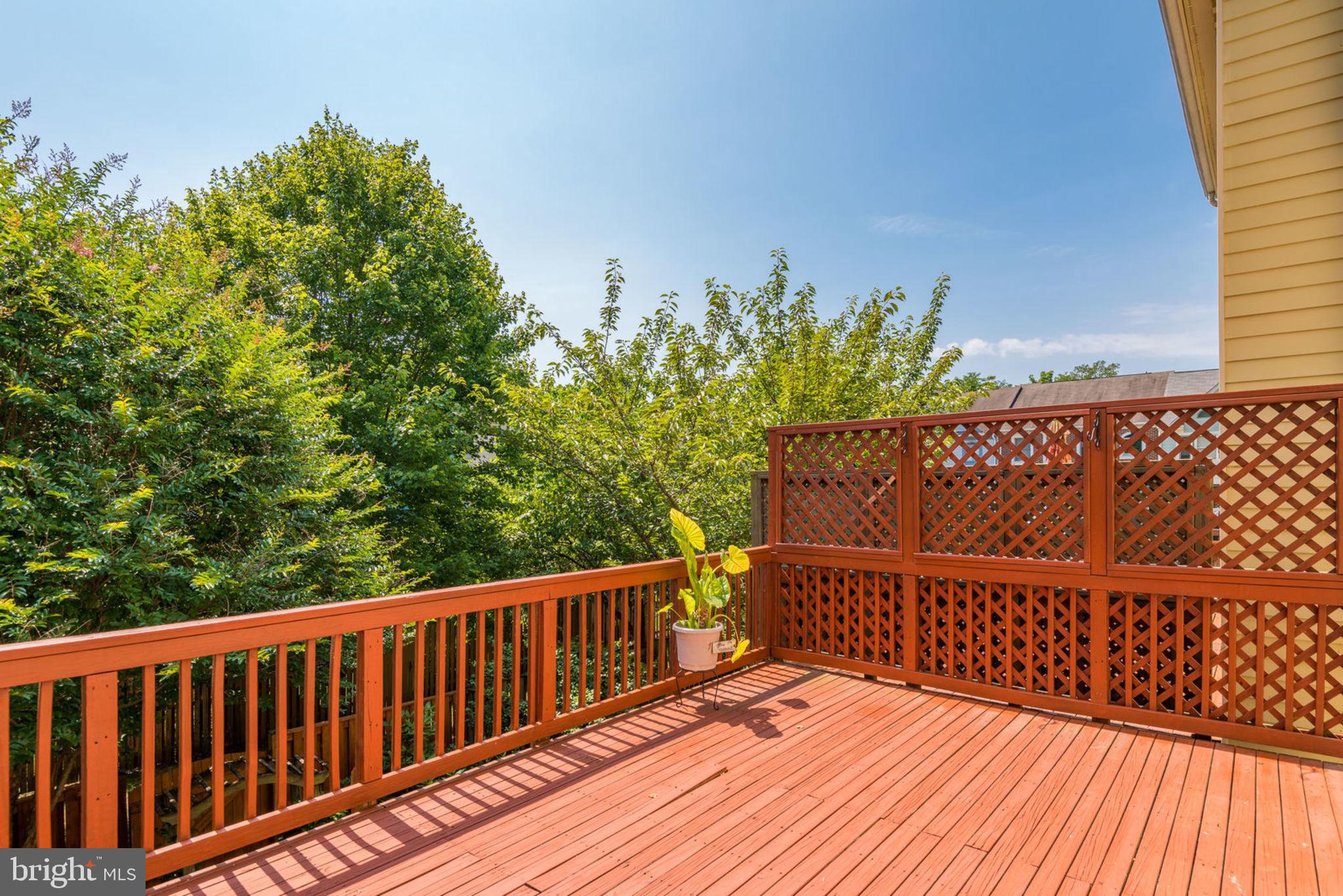 119 Rivanna Terrace Southwest Leesburg, VA 20175 - Photo 32 of 42 Gallery Image 32