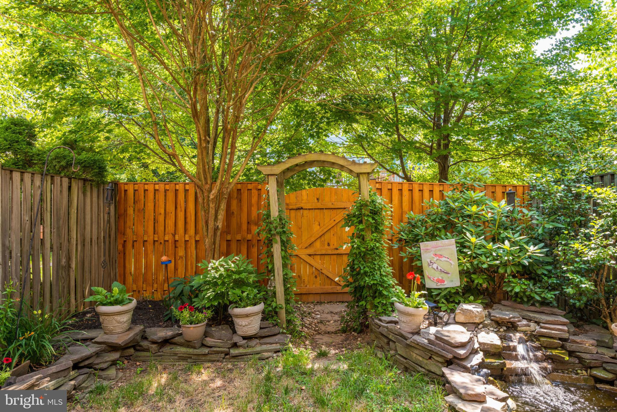 119 Rivanna Terrace Southwest Leesburg, VA 20175 - Photo 34 of 42 Gallery Image 34