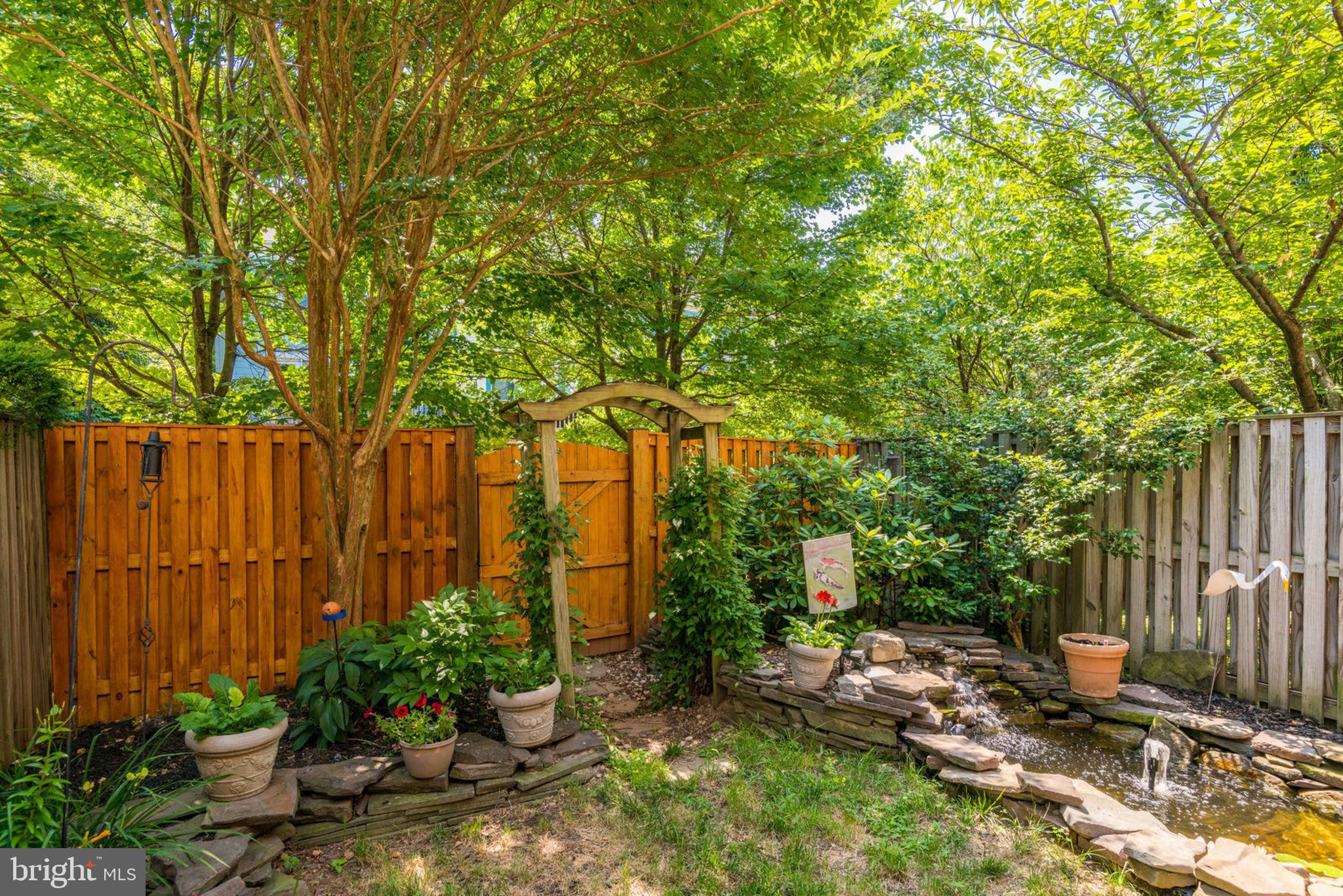 119 Rivanna Terrace Southwest Leesburg, VA 20175 - Photo 35 of 42 Gallery Image 35