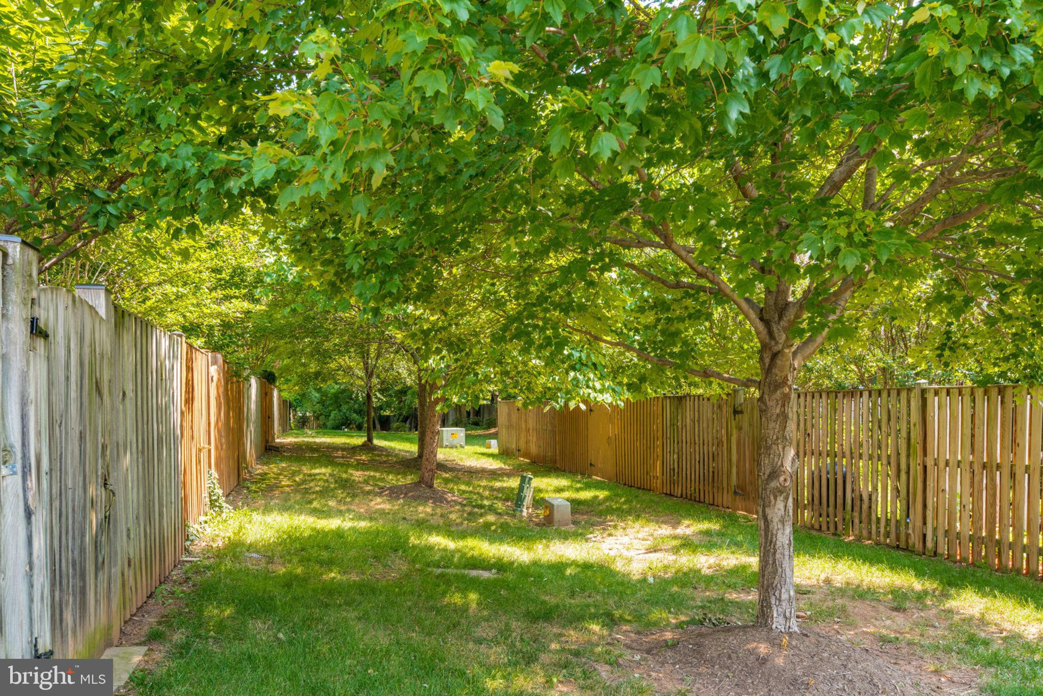119 Rivanna Terrace Southwest Leesburg, VA 20175 - Photo 42 of 42 Gallery Image 42