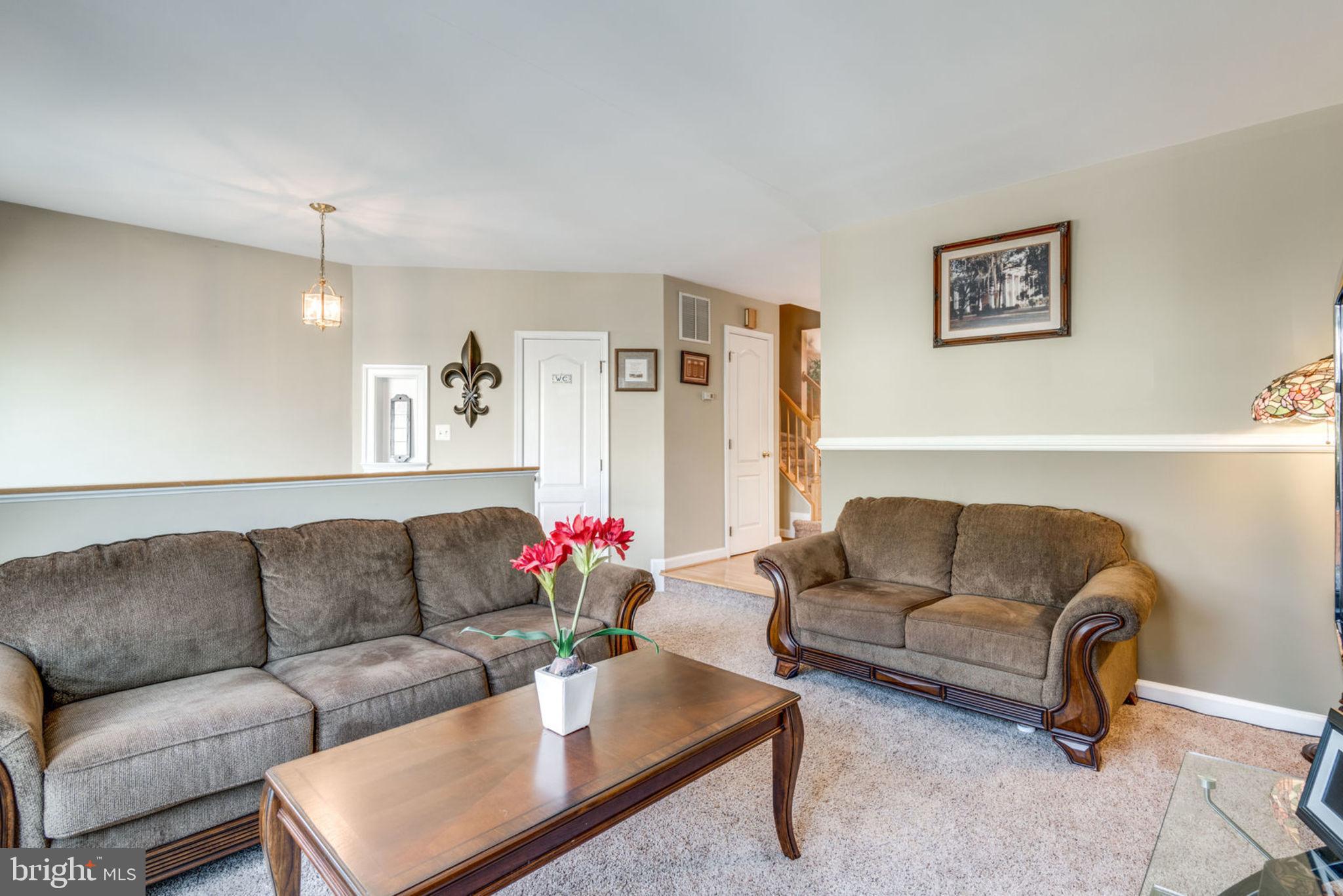 119 Rivanna Terrace Southwest Leesburg, VA 20175 - Photo 6 of 42 Gallery Image 6