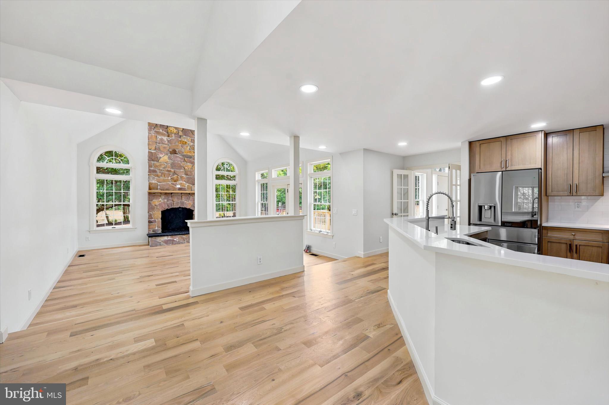 325 Harrisonville Road Mullica Hill, NJ 08062 - Photo 44 of 96