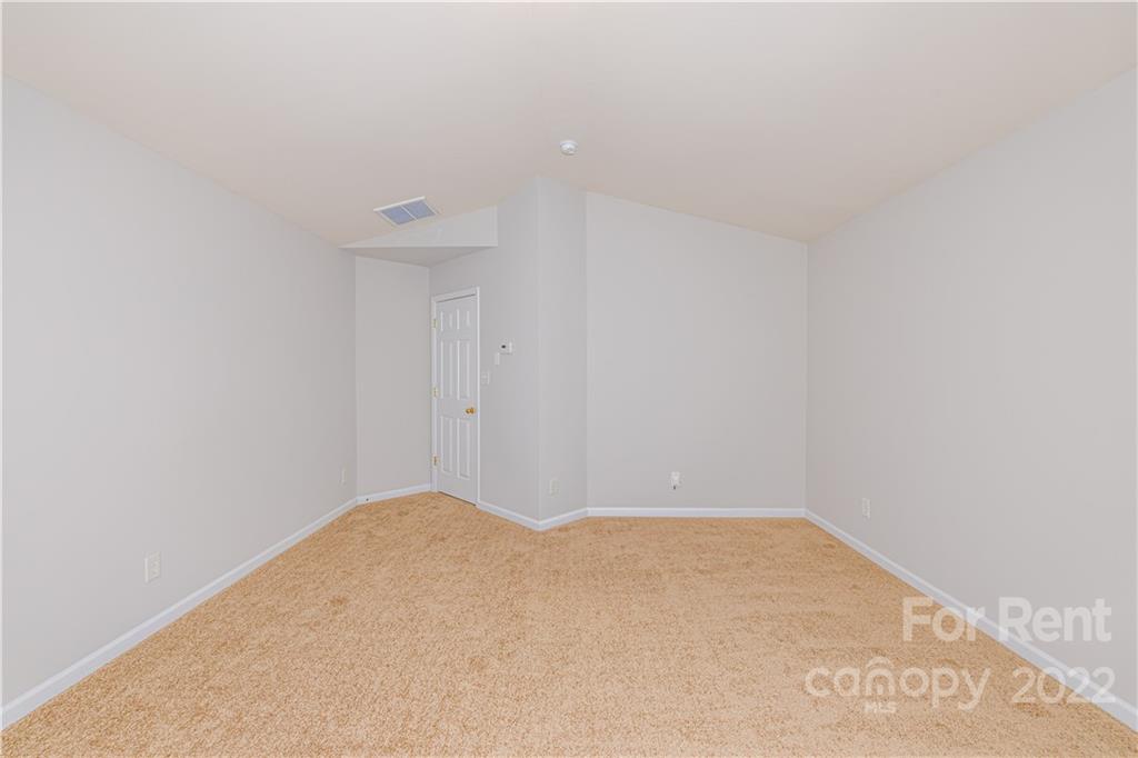 3329 Burnage Hall Road Harrisburg, NC 28075 - Photo 26 of 47 a view of empty room