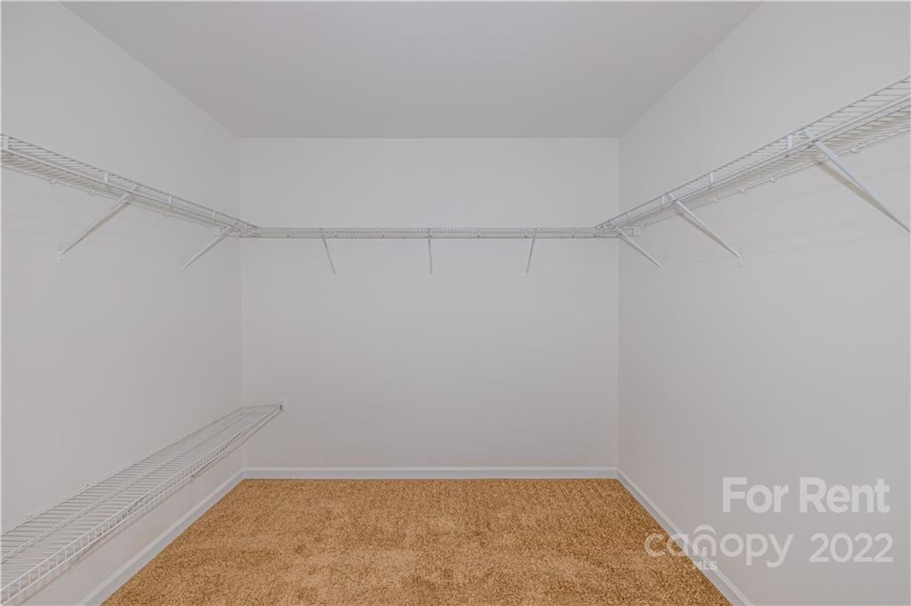 3329 Burnage Hall Road Harrisburg, NC 28075 - Photo 31 of 47 a view of a room
