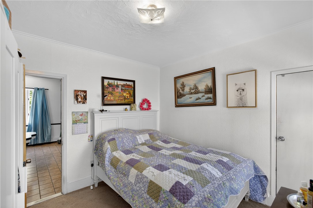 34 Appleton Avenue Pawtucket, RI 02860 - Photo 26 of 50