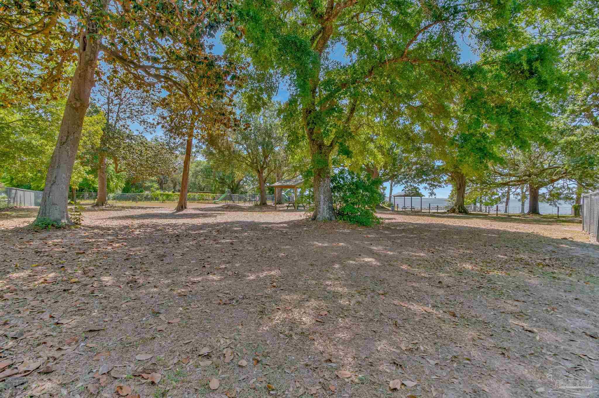 3972 Floridatown Road Pace, FL 32571 - Photo 54 of 63