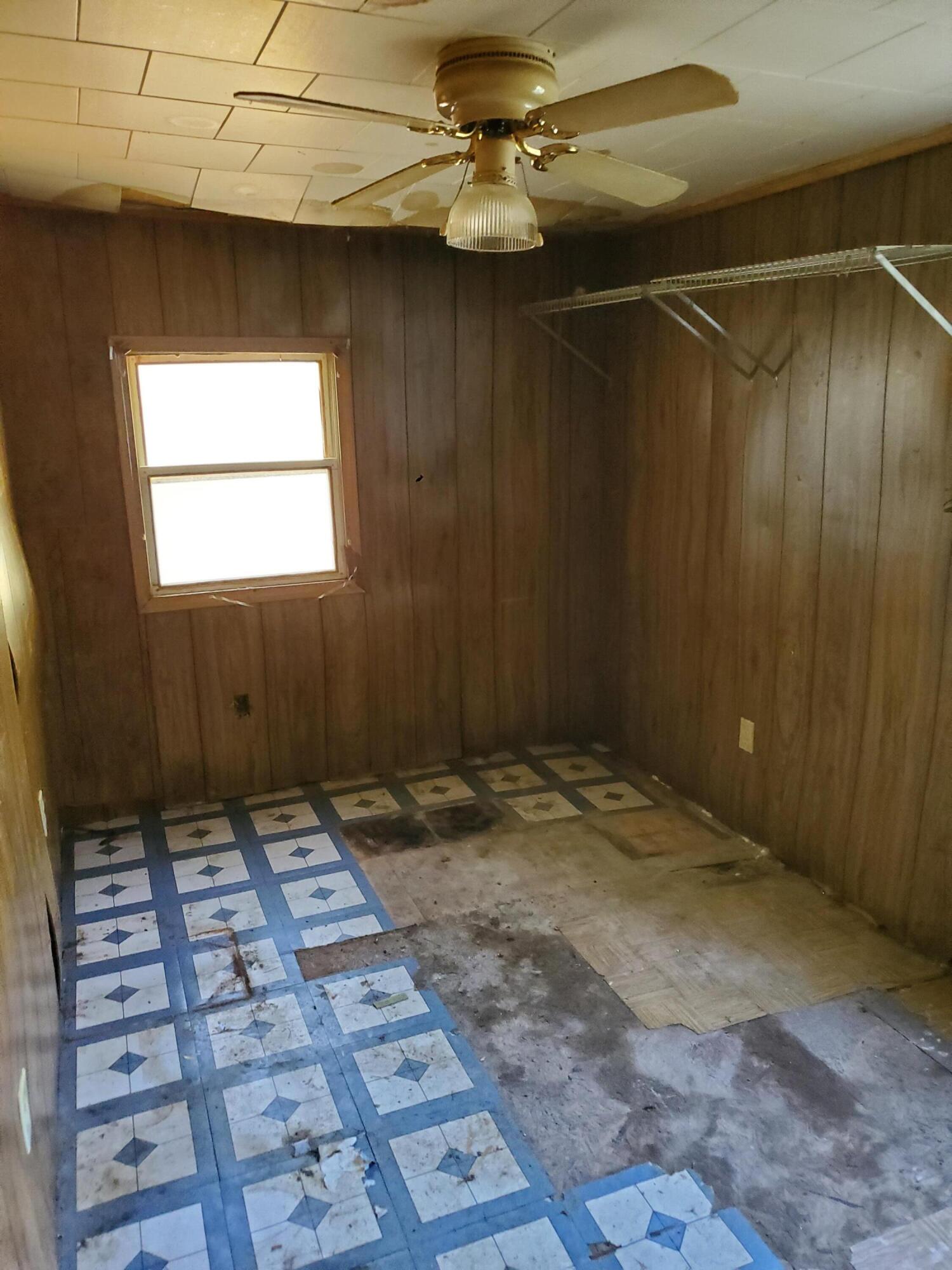 227 Troy Road Detroit, ME 04929 - Photo 4 of 16 20211006_122259