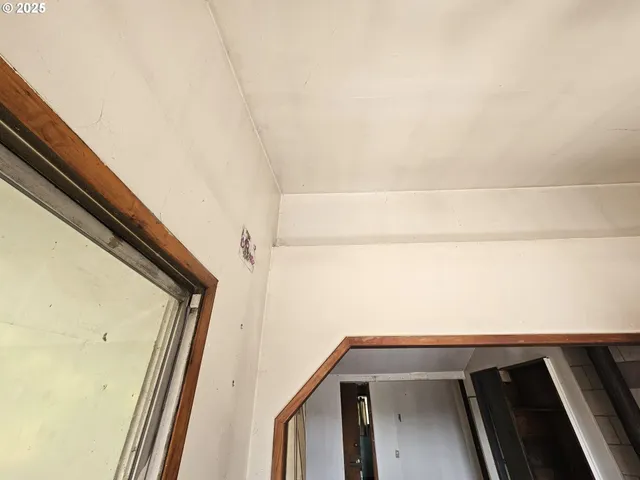 a close up of a sink