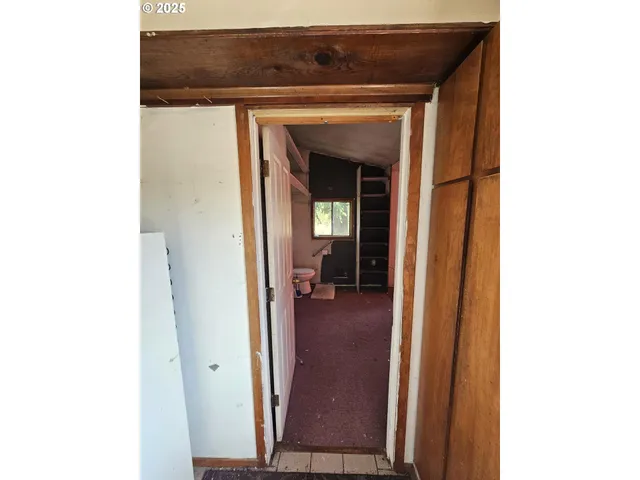 $510,000 | 8105 Southeast 282nd Avenue, Gresham, OR 97080